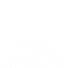 Equal Housing Opportunity