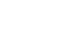 eXp Realty